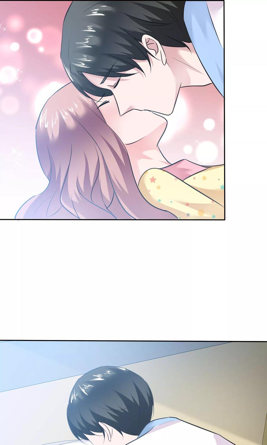 第64话出轨现场-全世界总裁爱上我-极漫文化（第5张）