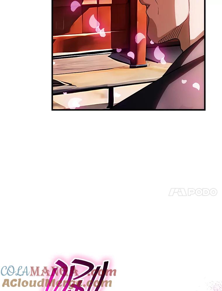 97.jpg