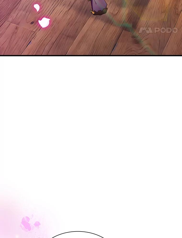 91.jpg