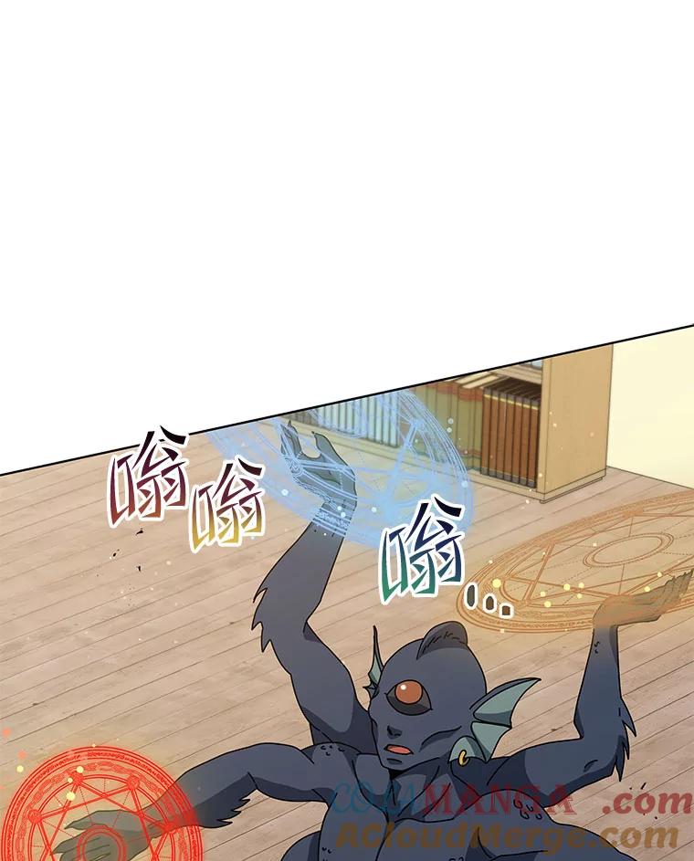 85.jpg