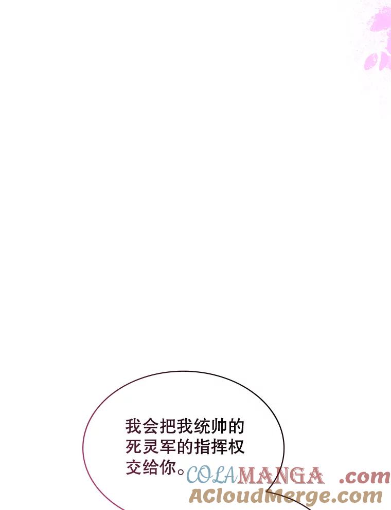 93.jpg