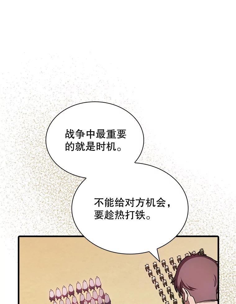 59.jpg