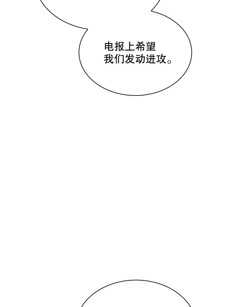 96.jpg