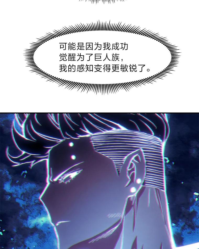 139.jpg