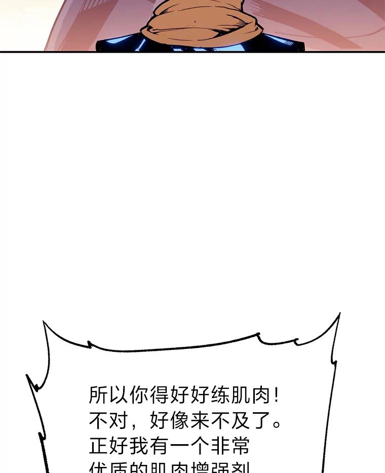 107.jpg