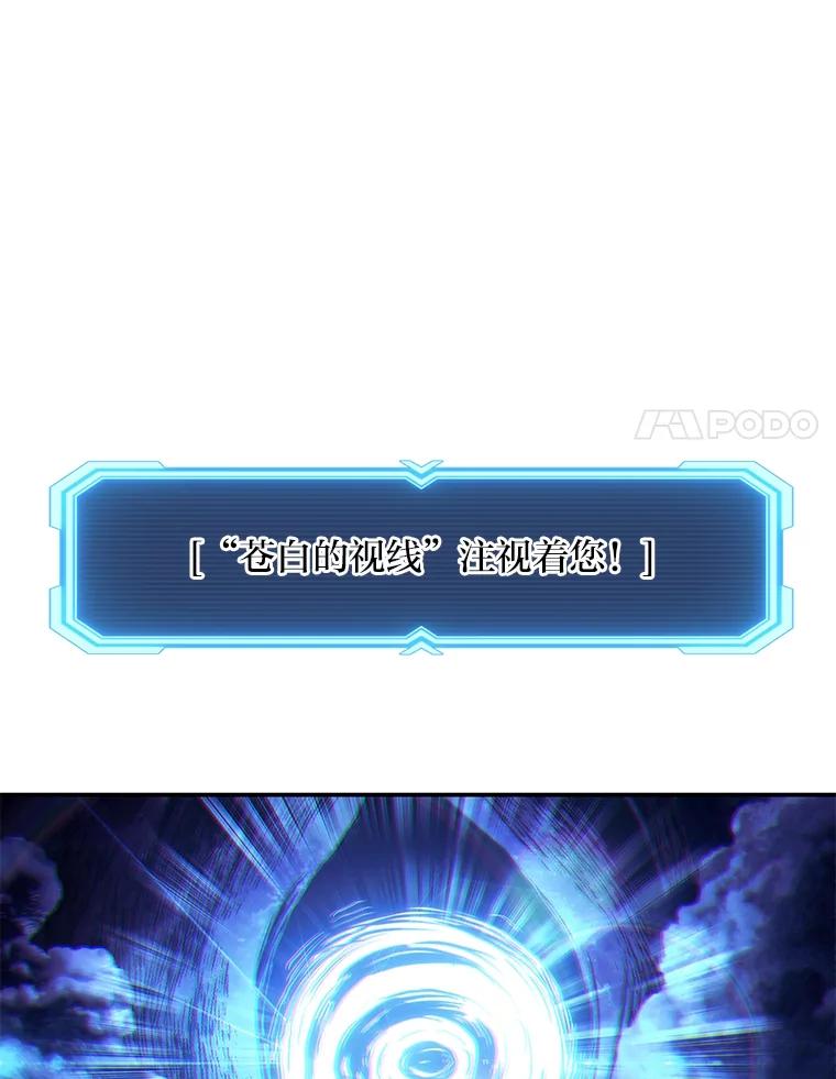 118.jpg