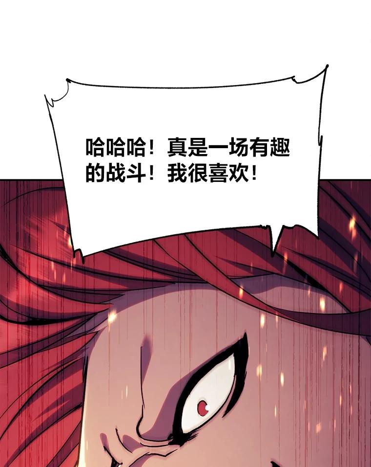 66.jpg