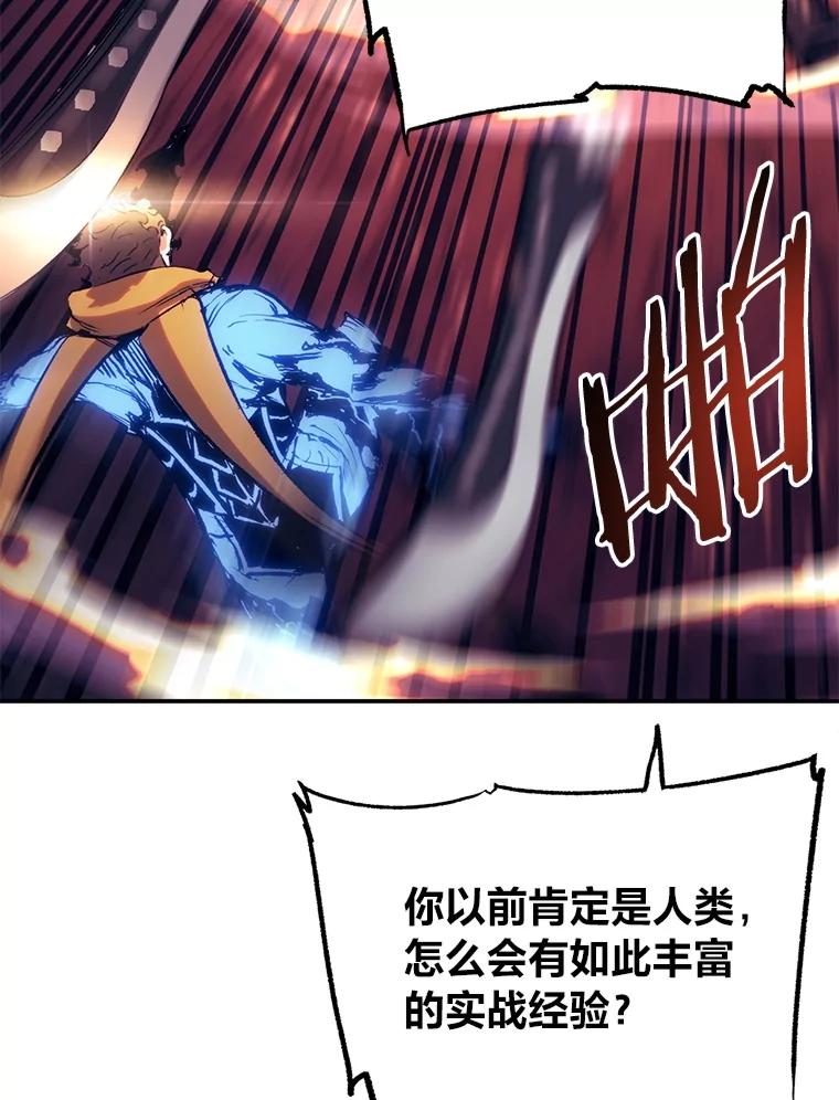 82.jpg