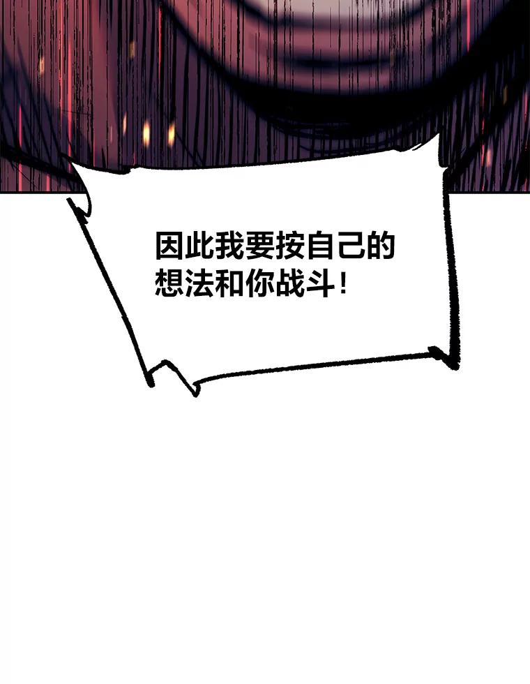 63.jpg