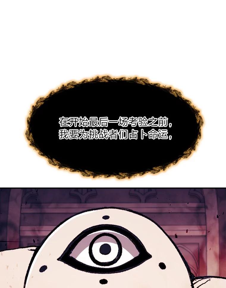 132.jpg