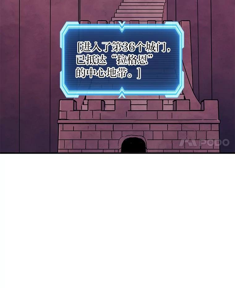 128.jpg