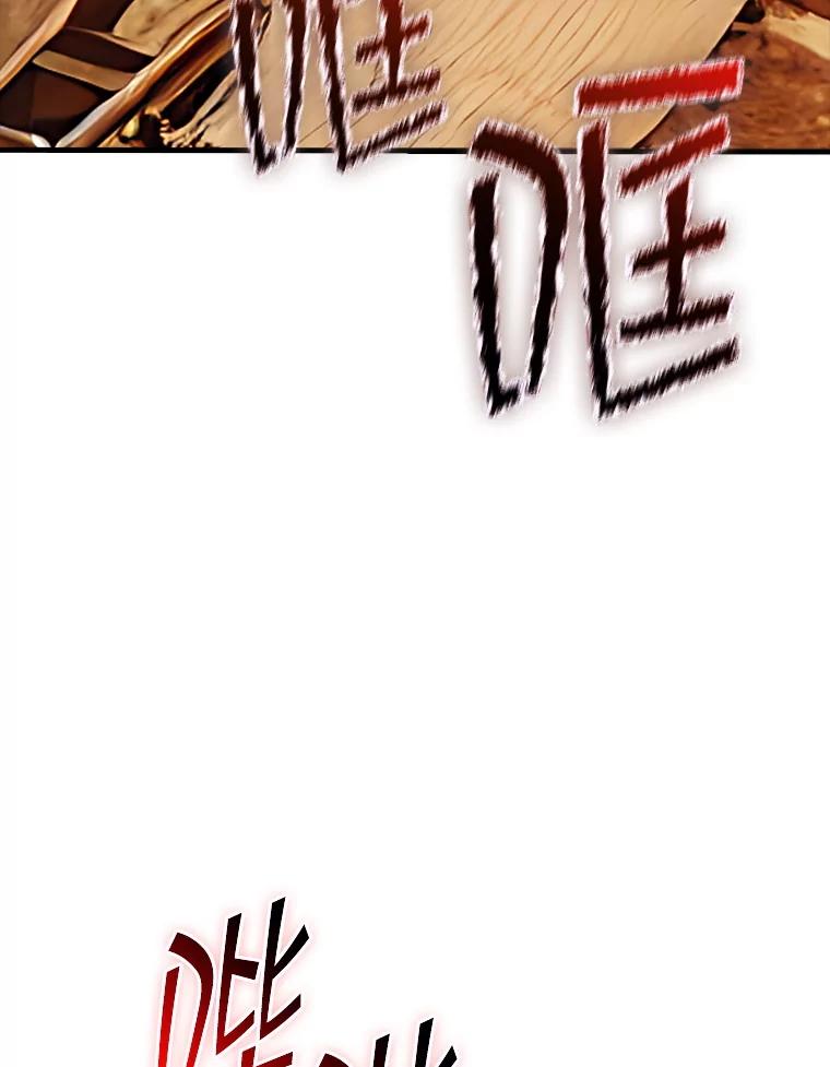 114.jpg
