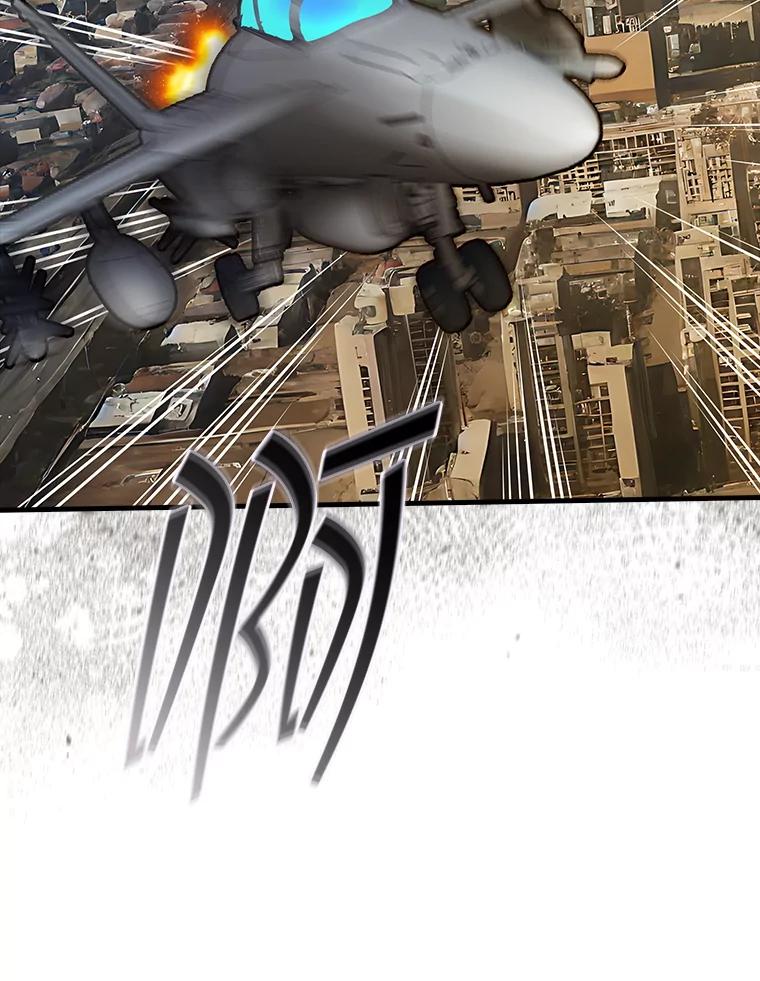 118.jpg
