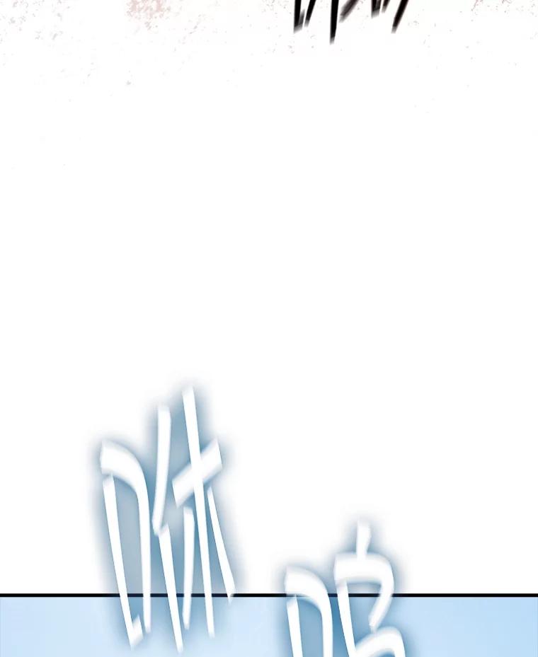 94.jpg