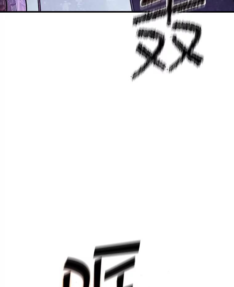 92.jpg