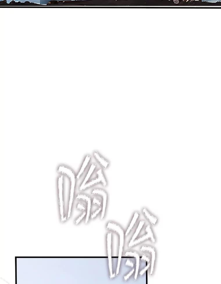 116.jpg