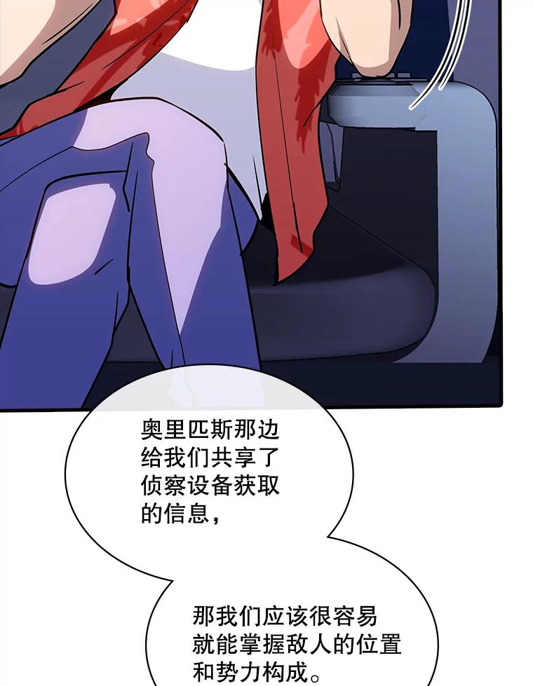 83.jpg