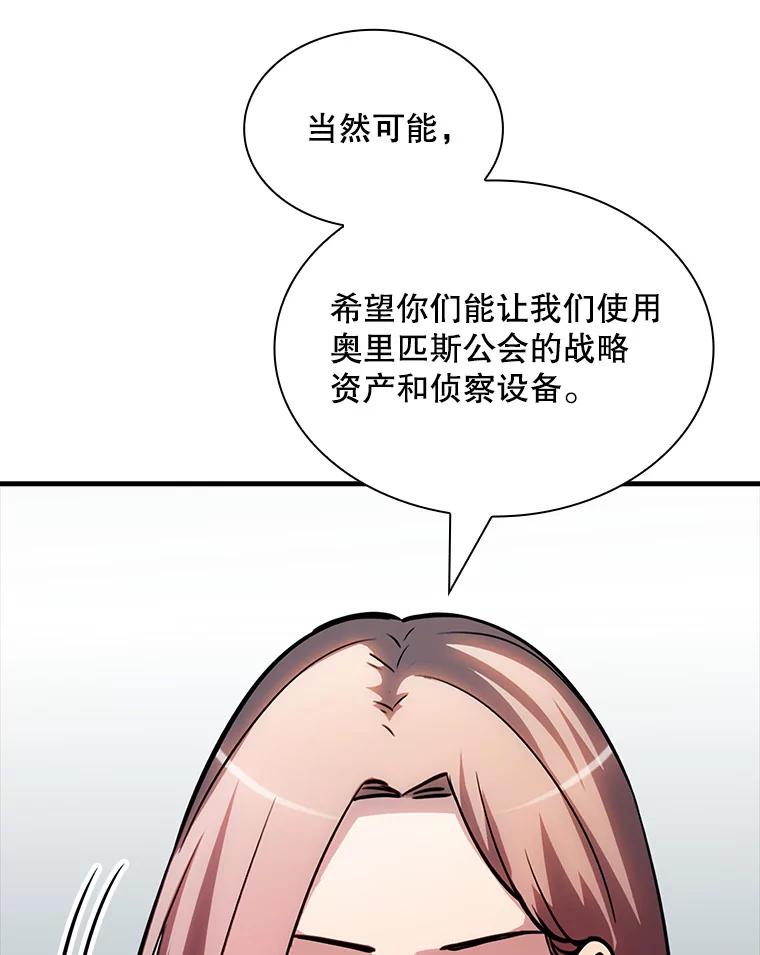 71.jpg
