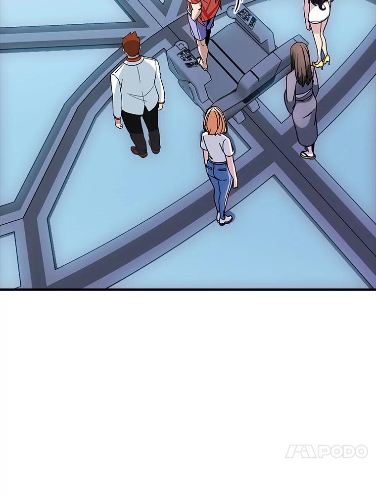 116.jpg