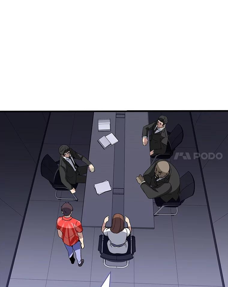 67.jpg