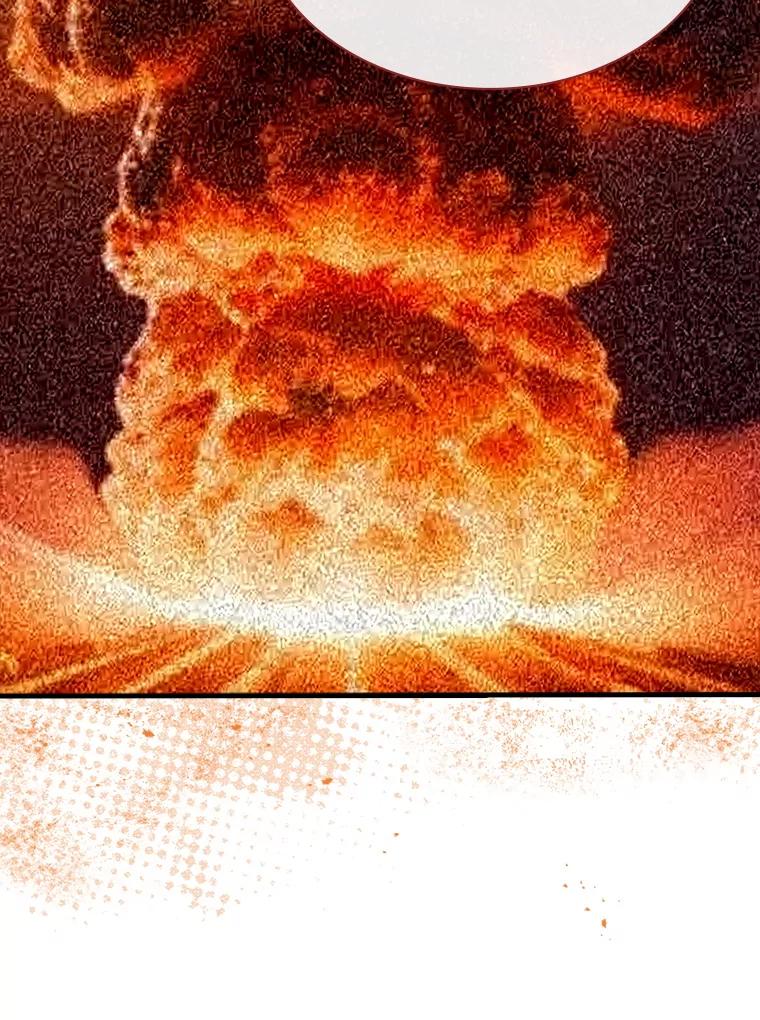 102.jpg