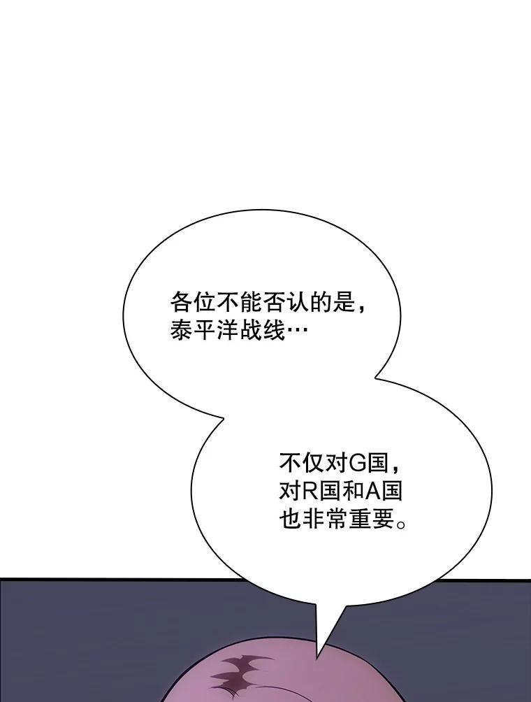 59.jpg