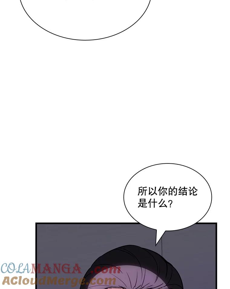 65.jpg