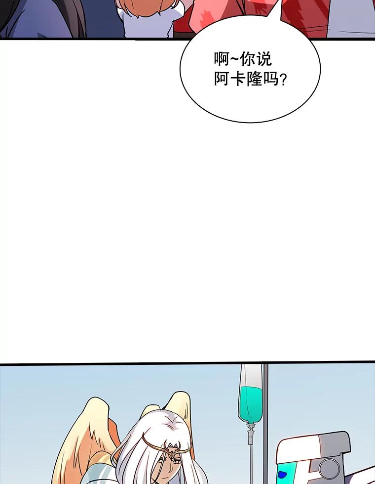 91.jpg