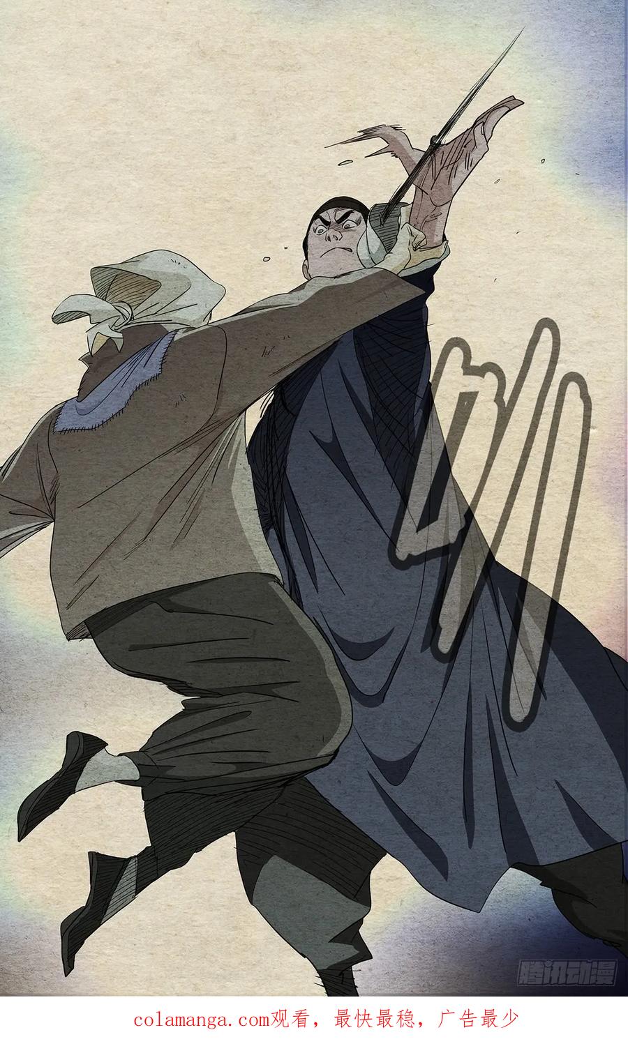 16.jpg