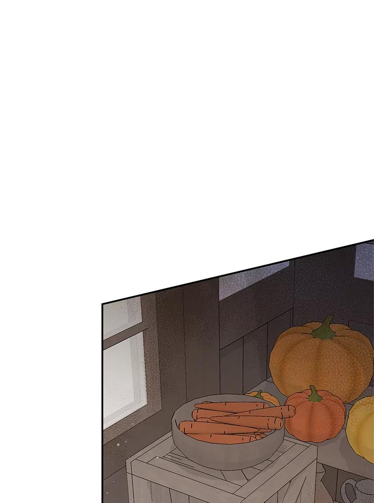 75.jpg