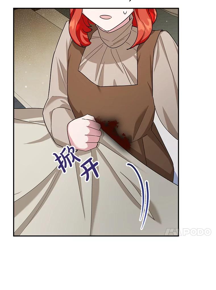 47.jpg