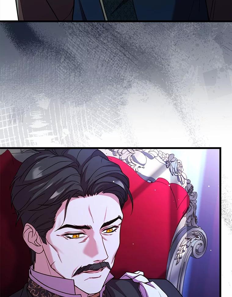 100.jpg