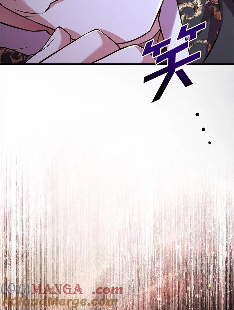 117.jpg