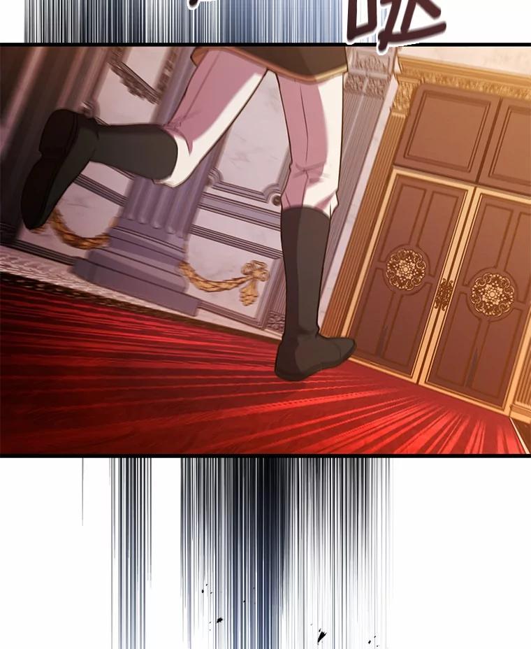 142.jpg