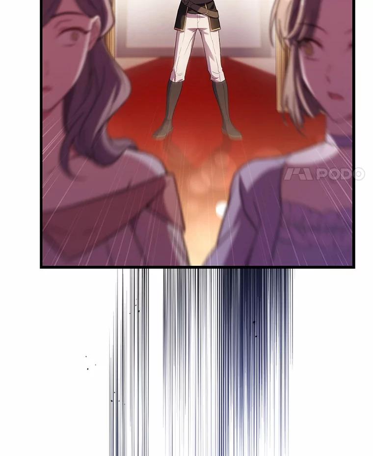 144.jpg