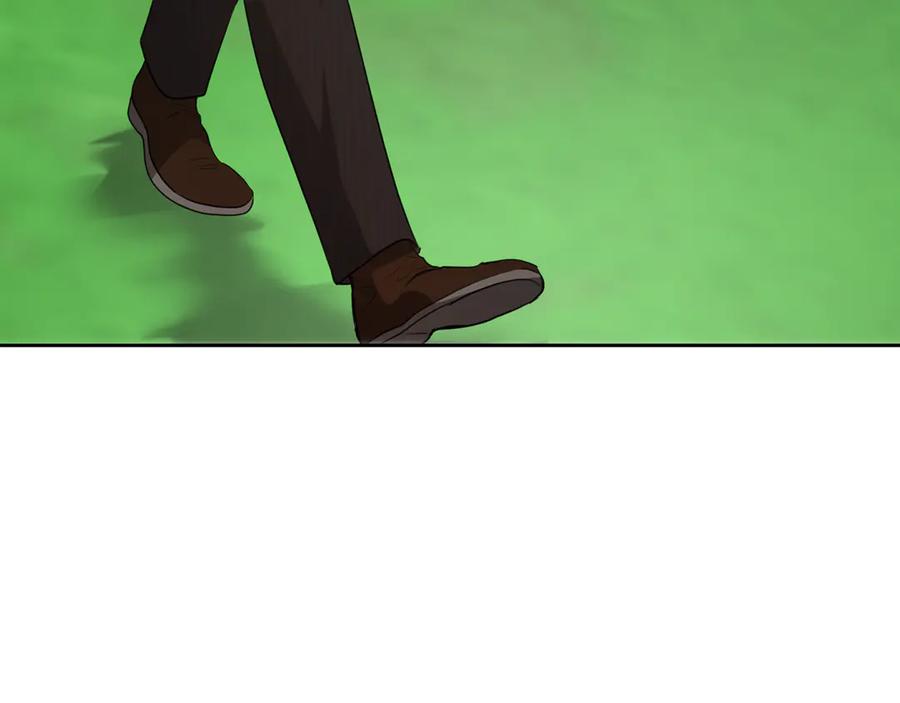 151.jpg