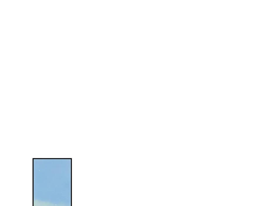 112.jpg
