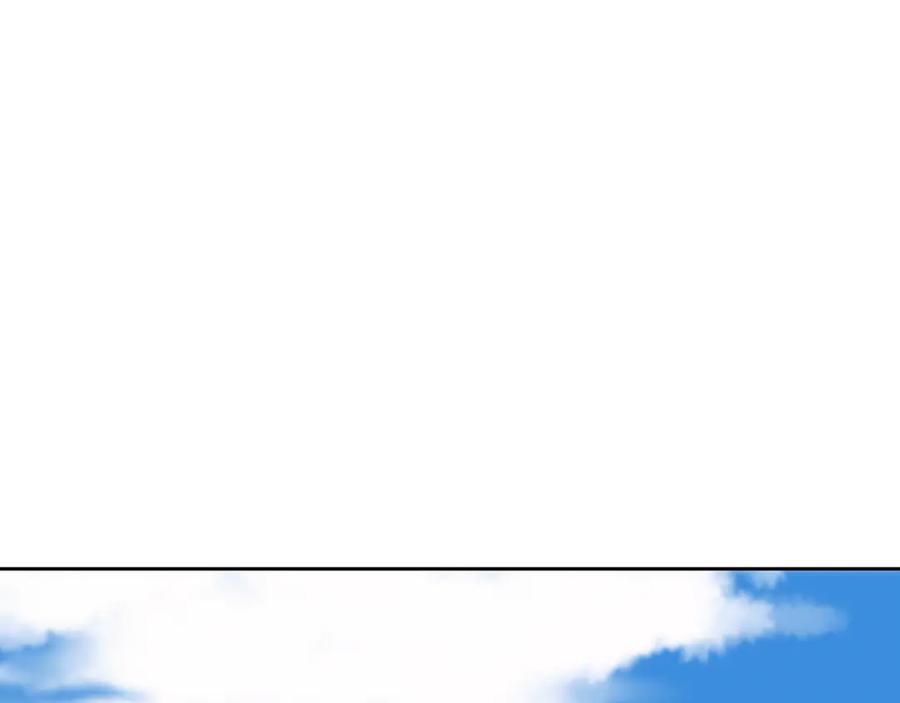 118.jpg