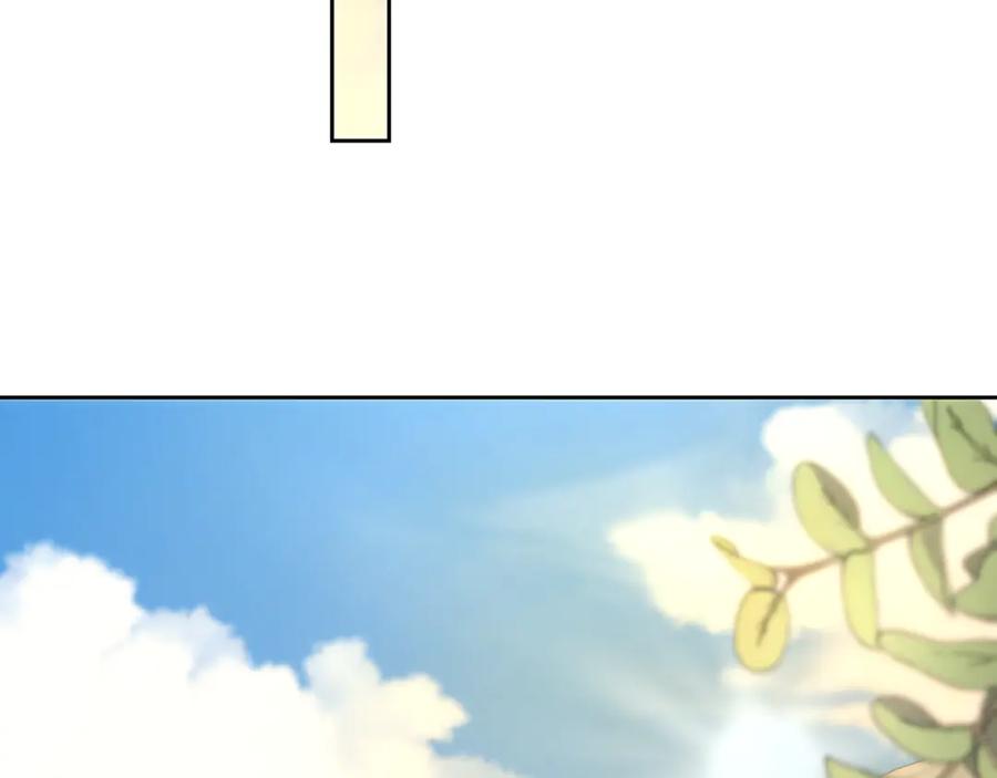 114.jpg