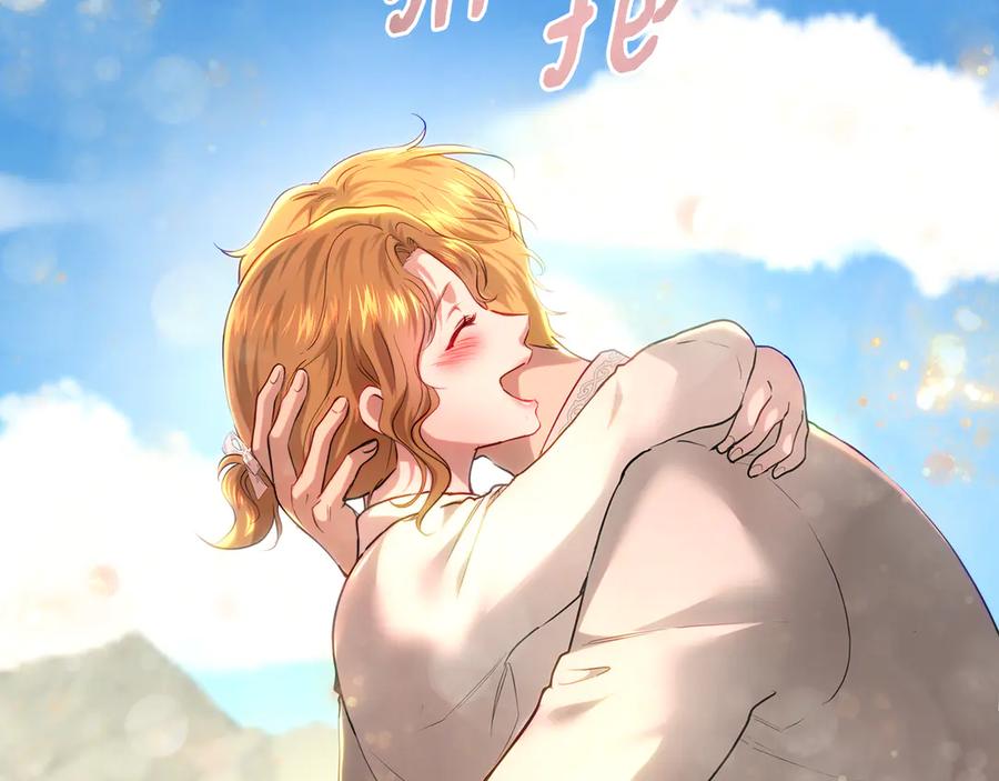 166.jpg