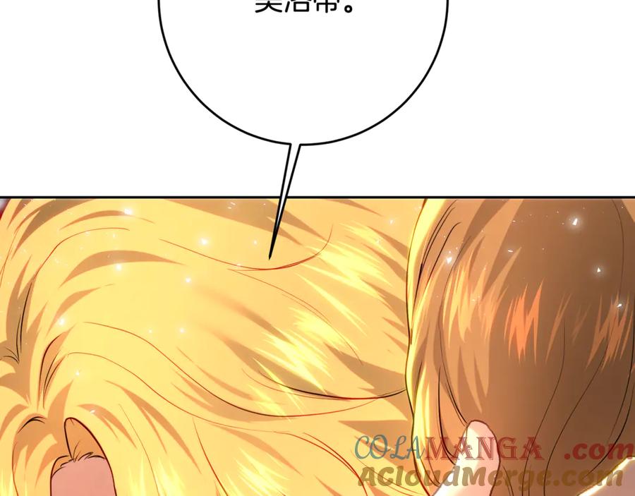 169.jpg