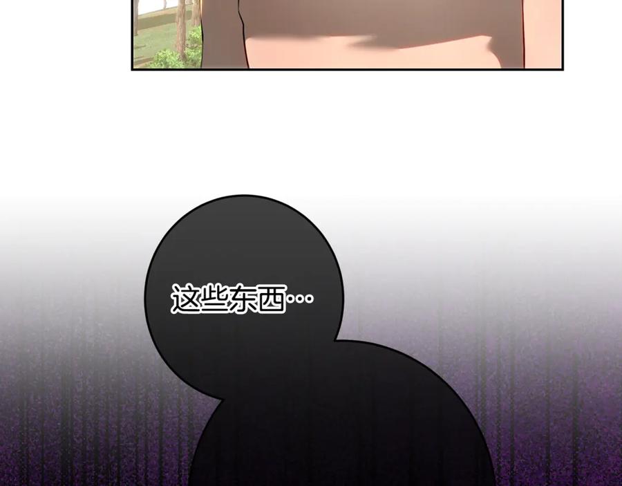 183.jpg
