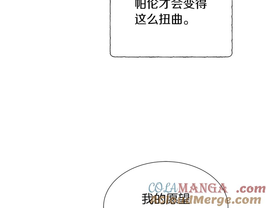 93.jpg