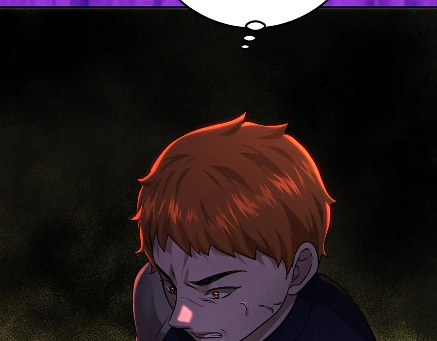 154.jpg