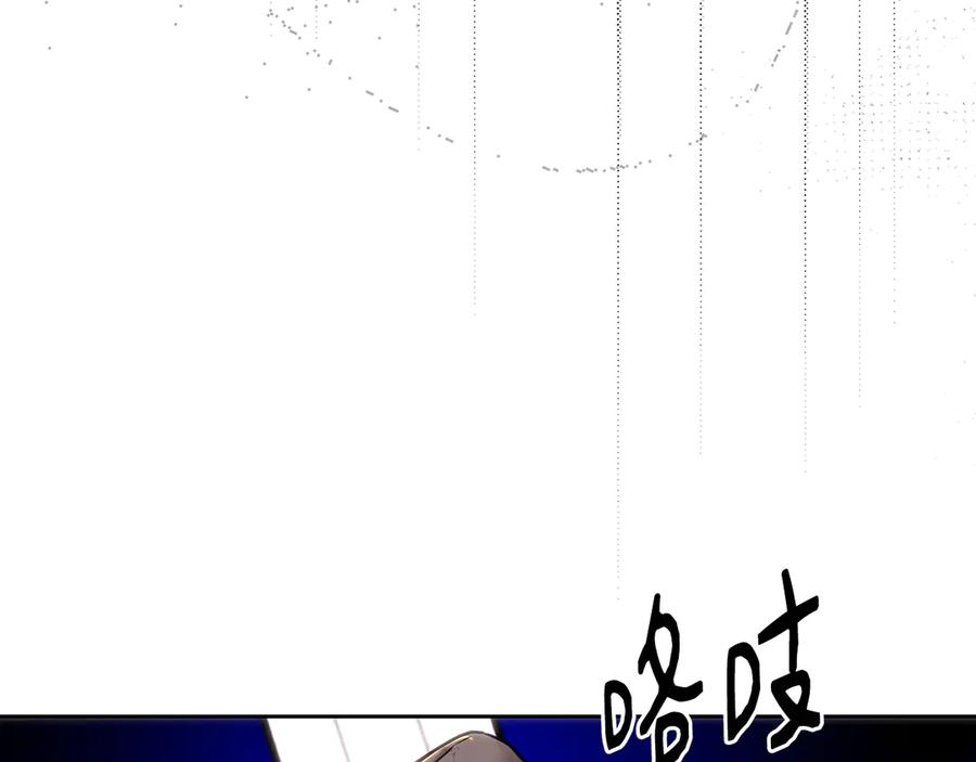 176.jpg