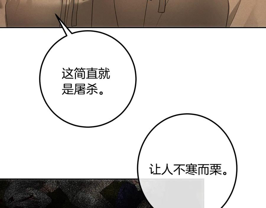 211.jpg