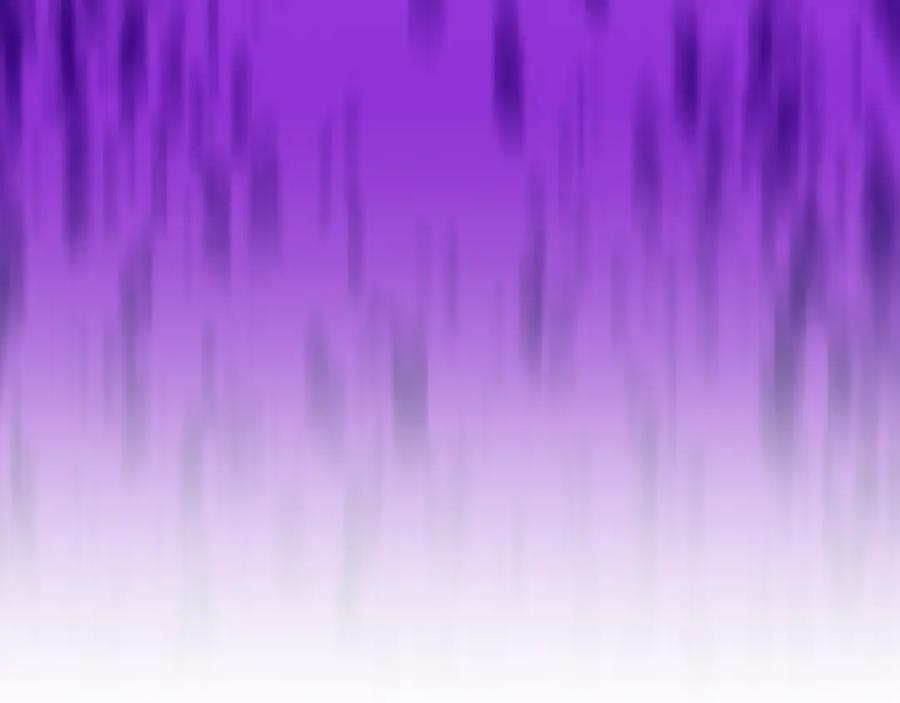 158.jpg