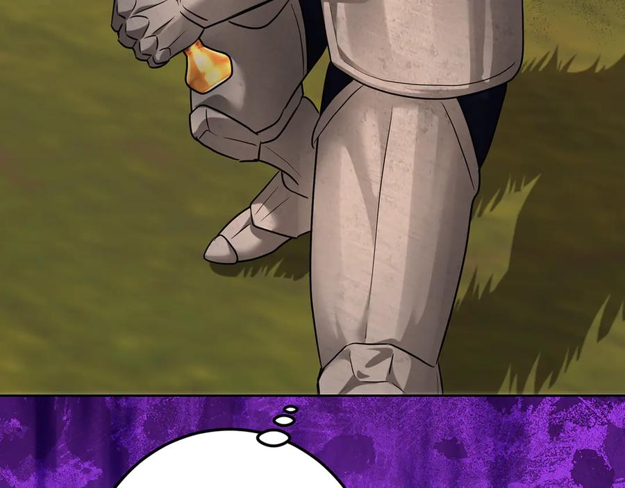 156.jpg
