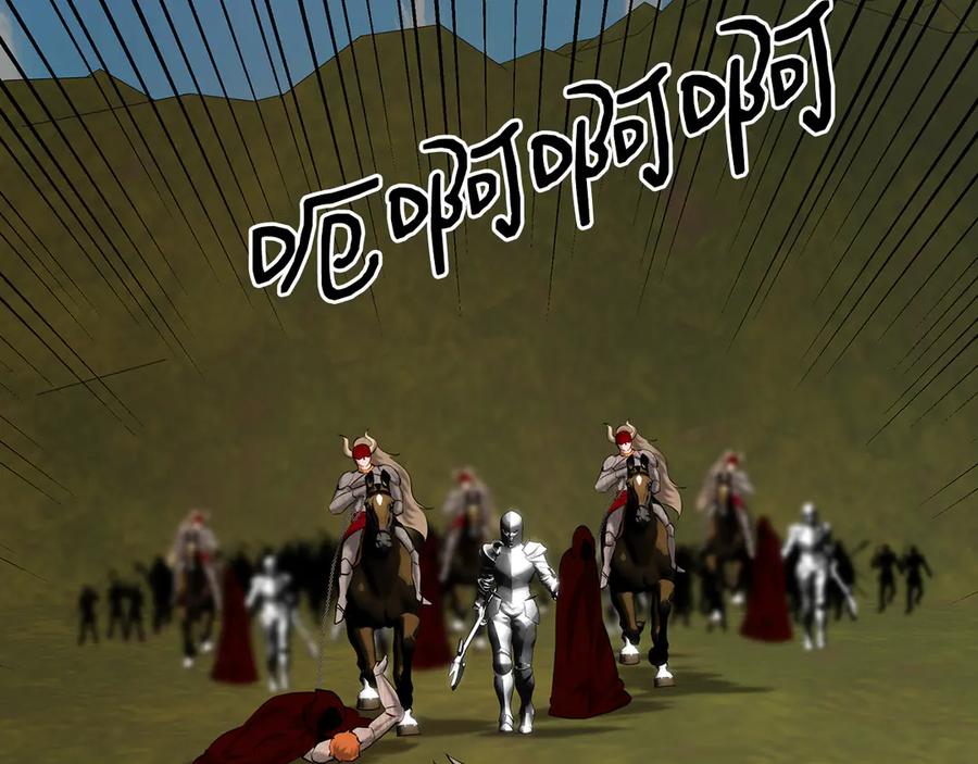 195.jpg