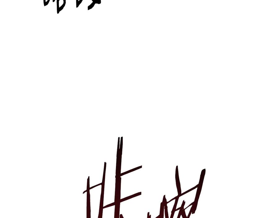 178.jpg